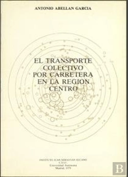 Bertrand.pt - El Transporte Colectivo Por Carretera En La Región Centro