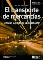 El Transporte De Mercancías