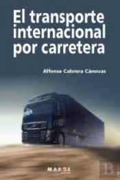 El Transporte Internacional Por Carretera