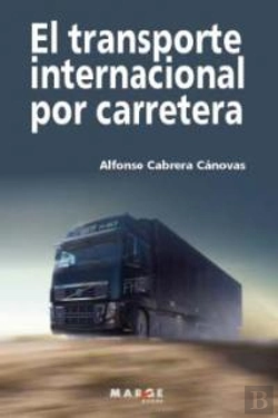 Bertrand.pt - El Transporte Internacional Por Carretera