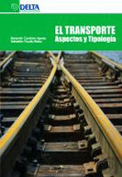 El Transporte