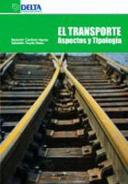 Bertrand.pt - El Transporte
