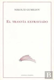 El Tranv¡A Extraviado