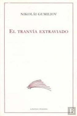 Bertrand.pt - El Tranv¡A Extraviado