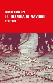 El Tranvía De Navidad