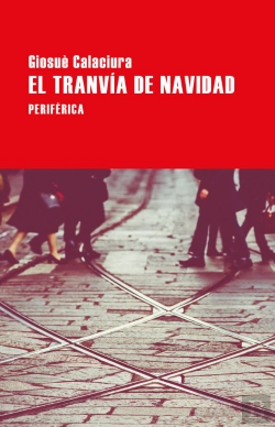 Bertrand.pt - El Tranvía De Navidad