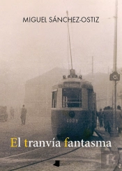 El Tranvia Fantasma
