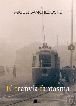 Bertrand.pt - El Tranvia Fantasma