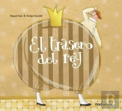 El Trasero Del Rey