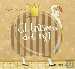 Bertrand.pt - El Trasero Del Rey