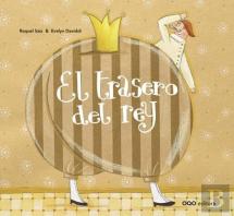 El Trasero Del Rey