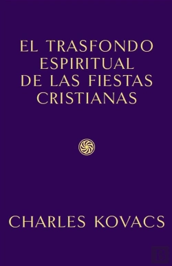 Bertrand.pt - El Trasfondo Espiritual De Las Fiestas Cristianas