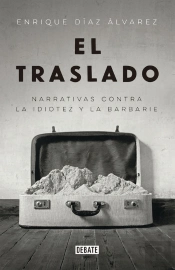 El Traslado
