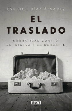 Bertrand.pt - El Traslado