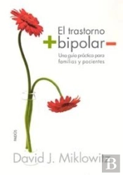 El Trastorno Bipolar