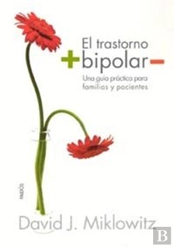 Bertrand.pt - El Trastorno Bipolar
