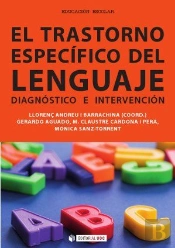 El Trastorno Específico Del Lenguaje
