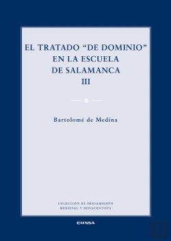 Bertrand.pt - El Tratado 