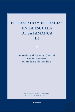 Bertrand.pt - El Tratado 