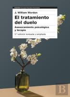 El Tratamiento Del Duelo