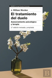 El Tratamiento Del Duelo