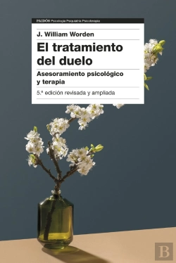Bertrand.pt - El Tratamiento Del Duelo