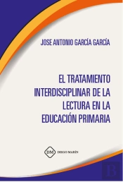 El Tratamiento Interdisciplinar De La Lectura En La Educacion Primaria