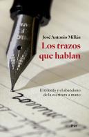 El Trazo De La Mano