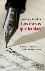 El Trazo De La Mano