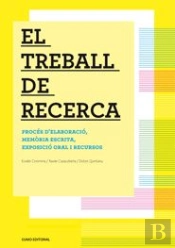El Treball De Recerca