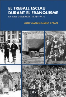 Bertrand.pt - El Treball Esclau Durant El Franquisme