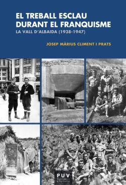 Bertrand.pt - El Treball Esclau Durant El Franquisme