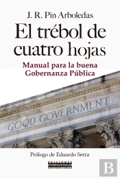 El Trébol De Cuatro Hojas
