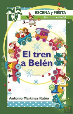 Bertrand.pt - El Tren A Belén