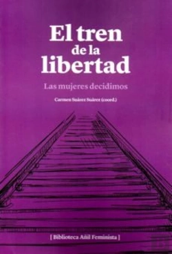 Bertrand.pt - El Tren De La Libertad