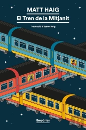 El Tren De La Mitjanit