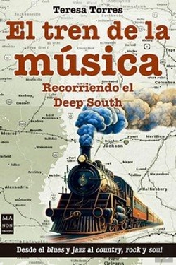 Bertrand.pt - El Tren De La Musica