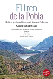 El Tren De La Pobla