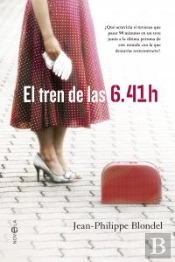 El Tren De Las 6.41