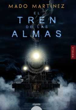 Bertrand.pt - El Tren De Las Almas