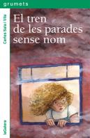 El Tren De Les Parades Sense Nom