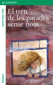 El Tren De Les Parades Sense Nom