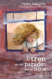 El Tren De Les Parades Sense Nom
