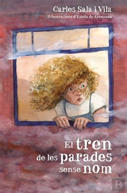 Bertrand.pt - El Tren De Les Parades Sense Nom