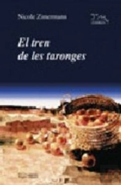 El Tren De Les Taronges