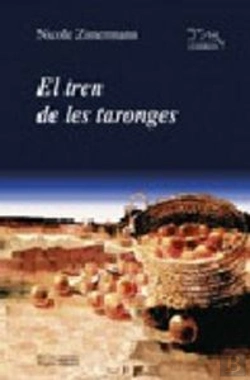 Bertrand.pt - El Tren De Les Taronges