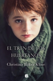 El Tren De Los Huerfanos