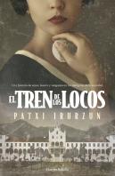 El Tren De Los Locos