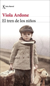 El Tren De Los Niños