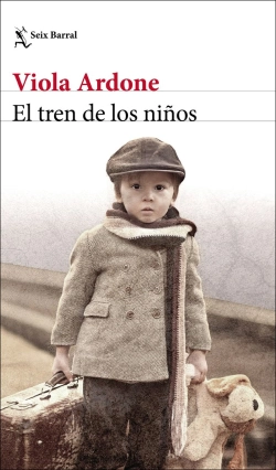Bertrand.pt - El Tren De Los Niños